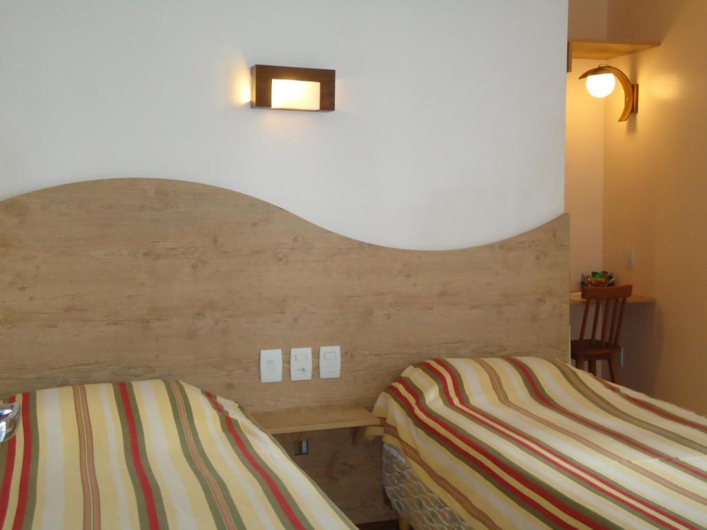 Vitoria Praia Hotel Ρεσίφε Δωμάτιο φωτογραφία